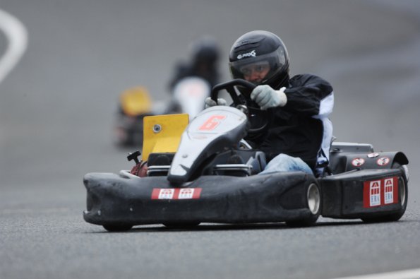 JourneeFrissons2012-Kart (274)
